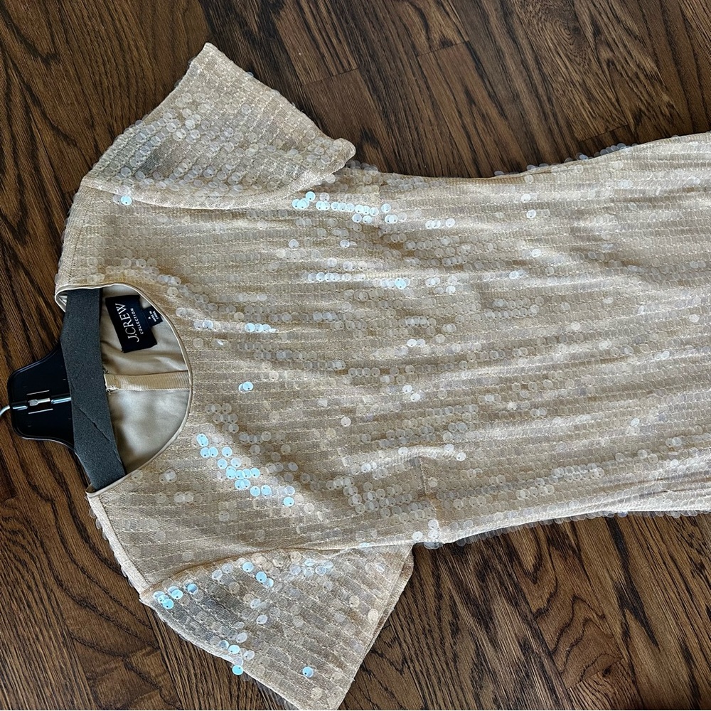 SOLD - Picture 7 of 16